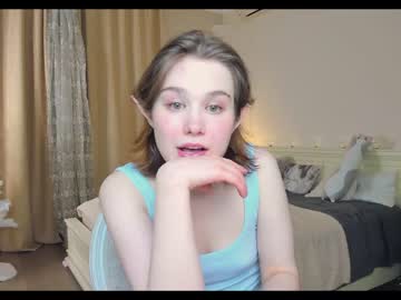 webcam couple agata_adams image #3412865