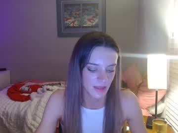 webcam girl emmmafox14 image #4530317