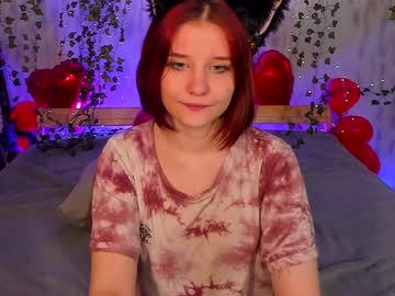 webcam girl lilymirage image #3742608