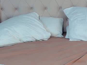 webcam girl maysunny image #2762649