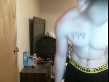 webcam man sexylax69 image #1346852
