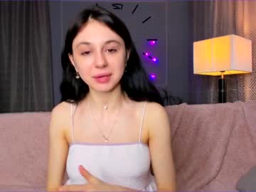 webcam girl mary_marlow image #4226553