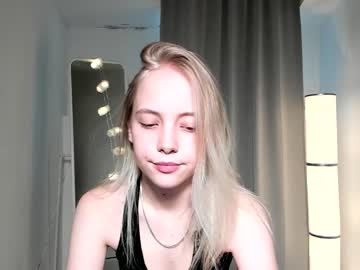 webcam girl appr0ved image #1184931