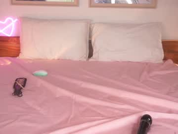 webcam couple bunnybonn1e image #5657092