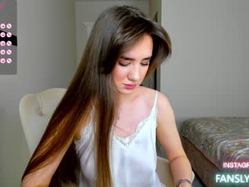 webcam girl im_jasmine image #6706184