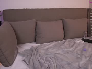 webcam girl laraslife image #4510846