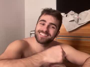 webcam man thony_grey image #6121848