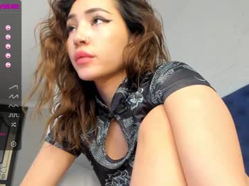 webcam girl hee_jin image #358430
