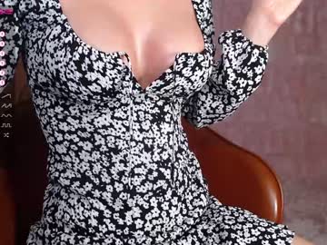 webcam girl welcome2pleasureland image #3182148