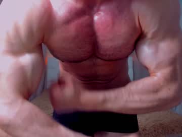 webcam man adam_muscle_ image #2017600