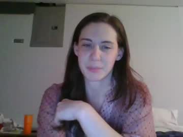 webcam girl thehoeuwant image #1178049