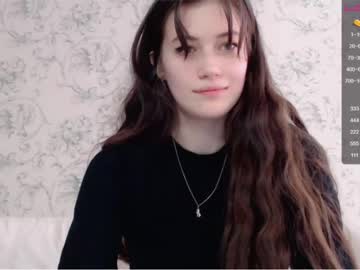 webcam girl efojo image #1335444