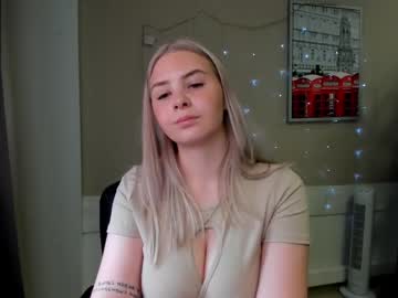 webcam girl sherry__cheerry image #4753318