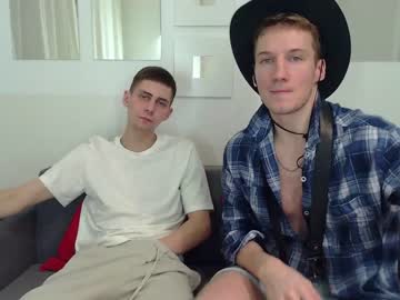 webcam man purple_gang image #934787