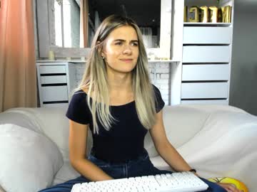 webcam girl rinatagold image #2361108