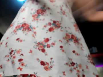 webcam girl sonya_kelsey image #4619489