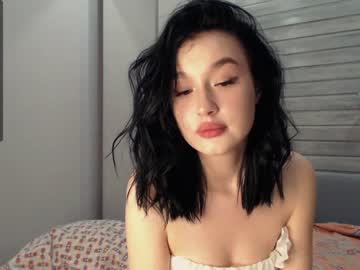 webcam girl glorydolly image #549522