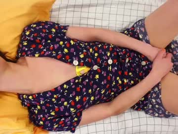 webcam girl olive_fox image #4287026