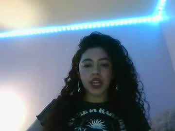 webcam girl savinajade image #3271784