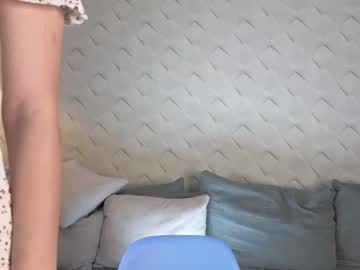 webcam couple chippi_chappa image #6411781