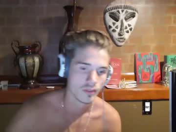 webcam man kjam3s image #2561855