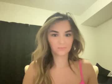 webcam girl kyleegrey image #3392734