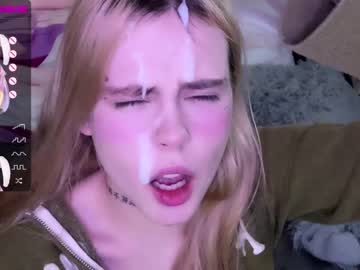 webcam girl nyakawaii69 image #4526556