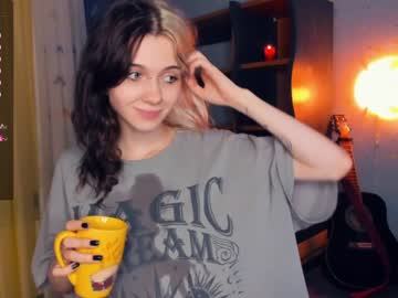 webcam girl deliaderrick image #6400861