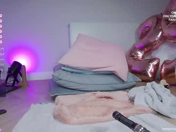 webcam girl hayleex image #5071249