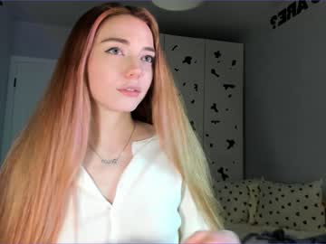 webcam girl thisisamelia image #3977755