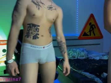 webcam man ali_bruin image #4627625