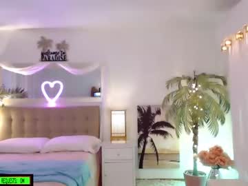 webcam girl amyvalentine image #1262109