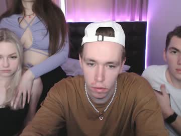 webcam couple hizgi image #1802646