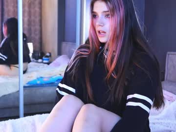 webcam girl pinkncrazy image #4217144