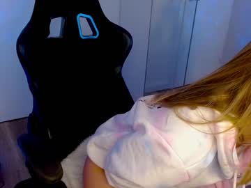webcam girl sweetiekittyy image #434762