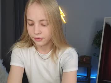 webcam girl appr0ved image #3516234