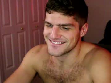 webcam man deeonewon image #3085867