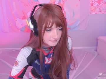 webcam girl finleyfae image #1186265
