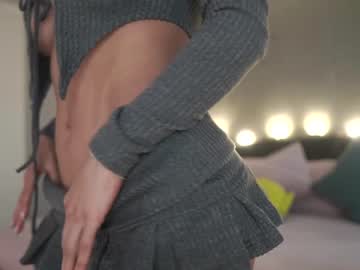 webcam girl nina_mon image #6683146