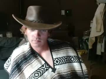webcam man ethansxxx image #3988204
