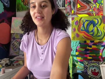 webcam girl jenny_taborda image #3661533