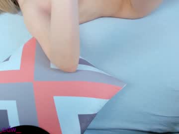 webcam girl katrinpolly image #1094405