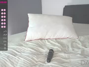 webcam girl pafosstar image #4749007