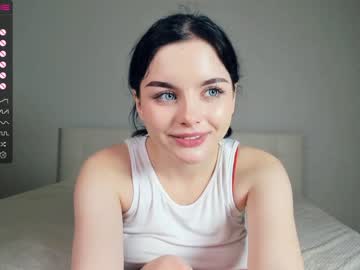 webcam girl cute_caprice image #4643217