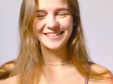 webcam girl eli_sun image #4153380