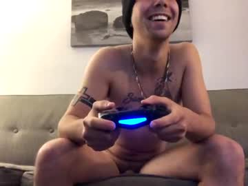 webcam man yoursonly666 image #1263703