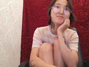 webcam girl emily_hayes image #2850237