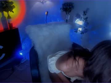 webcam girl juliabeng1 image #4783380