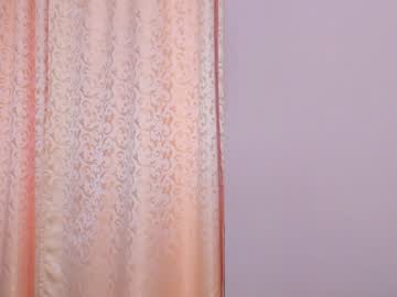 webcam girl elaanna image #896781