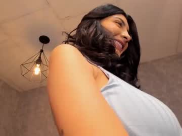 webcam girl letizia_fulkers image #251887